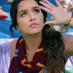 Humdard  (Ek Villain)  Full Song (2014)