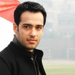 Ramy Gamal - Maknlish رامى جمال - مكنليش