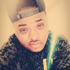 Get Over You (Produced By T-Rifik)