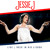 Artwork for Jessie J - Sweet Talker | Live @ Rock In Rio Lisboa
