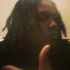 Mse_berg - $wag Flow