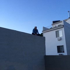 Hope by Purpose (Prod. MartianFumes)