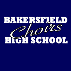 Ave Maria | BHS Chamber Singers (2010)