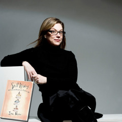 Brainpicker