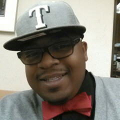 The Worst (3rd Mixx)