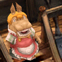 today is gunna be the day