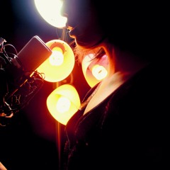 Only You - Matthew Perryman Jones