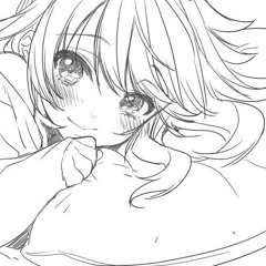 ☯ sleep!! ☯