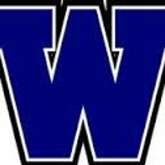 The Divine Comedy - Performed by WHS Wind Symphony