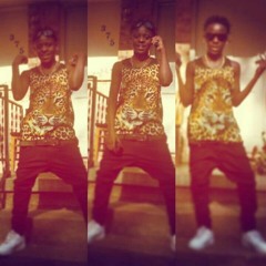 Lul feria vs luh cash  at Atlanta