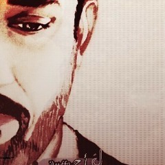 استغفارات السحر2