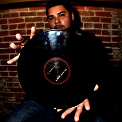 Creep Affair(DJSTASHIX MASHUP)(acc intro/outro)