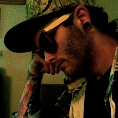 Chris Bynum - Memory