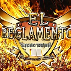 Solo Por Ti- Joe Campeon