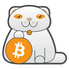 vacant lake @ bitcat v2 23-5-14