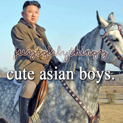 A joke that is and sounds terrible