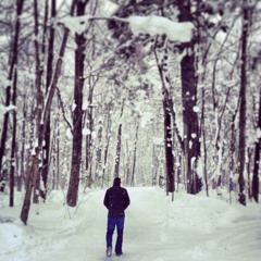 When I Wake Up Next To You - Polytekk (FREE DOWNLOAD)