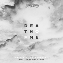 Andy Mineo - Death of Me (Original Instrumental)