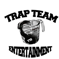TRAPTEAM LEER..ft.NORTHSIDE WEEZY....BIG BOY