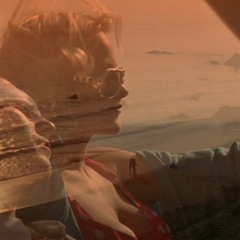 Hanz Zimmer - True Romance -  You Are So Cool