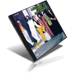 Los Bukis Despues De Un Adios