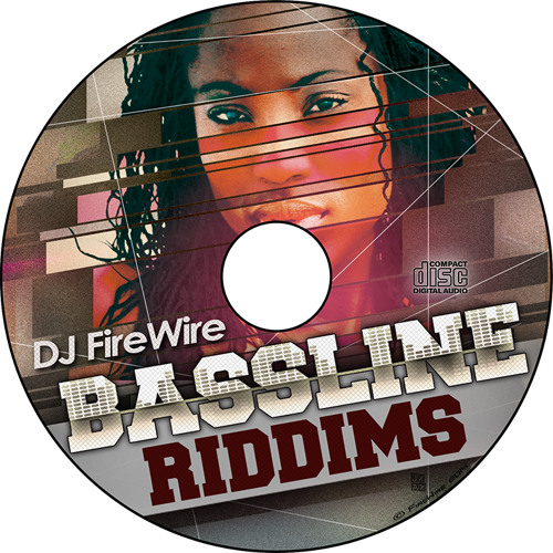 Stream Bassline Riddims [BASSLINE/GARAGE HOUSE ANTHEMS!] by DJ FireWire ...