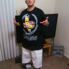GET RETARDED WITH T LYFE DA SPECIALIST, YUNG REAPER, SHO, DON C , MARK GABODA, JC (FREE DOWNLOAD)