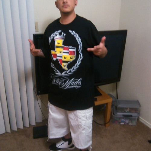 GET RETARDED WITH T LYFE DA SPECIALIST, YUNG REAPER, SHO, DON C , MARK GABODA, JC (FREE DOWNLOAD)