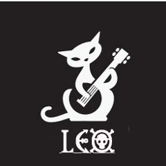 Gitara - Parokya ni Edgar (Guitar Instrumental )