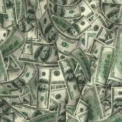 Croftganistan ( Chiraq Remix)