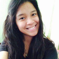 All Of Me- John Legend (female key)