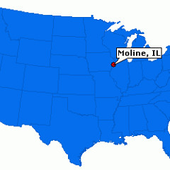 NO2 feat. Rain and Sleepy - Sangre Chamber