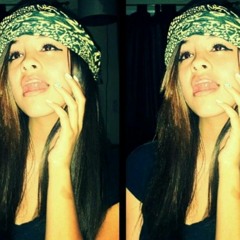 In Vein Freestyle (UnOfficial)  ... @YoungTune804