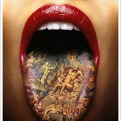 24Ours - Dont Save Her