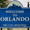 Orlando Mp3