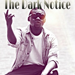 Tech N9ne - Fragile (The Dark Notice Cover)