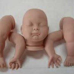 BABY BOOOM