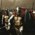 Artwork for Triumphant