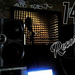 interperie (Microdosis)