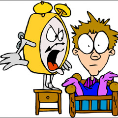 #DontSleepOnDerf (Where You Been) Prod. By @300YearsYoung