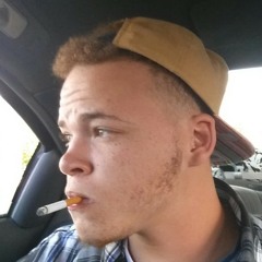 Niggas Comin at From newark to the wick back to the hooter in brick city