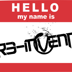 Hardlanger - Jennifer (R3-Invent Hardstyle Remix) TEASER