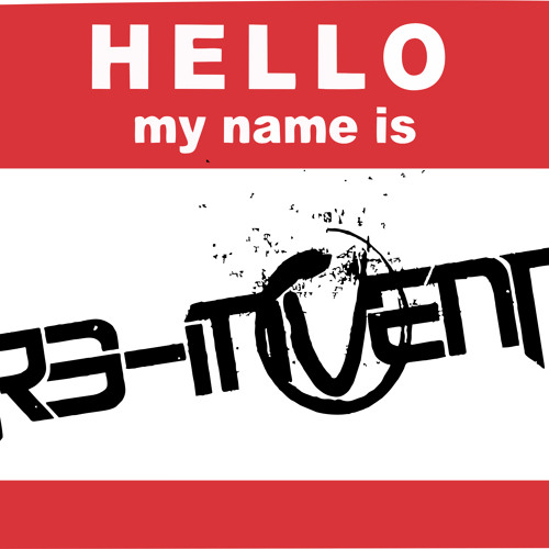 Hardlanger - Jennifer (R3-Invent Hardstyle Remix) TEASER