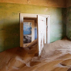 Lautaro Rossi - No Way To Get Back (Original Mix)