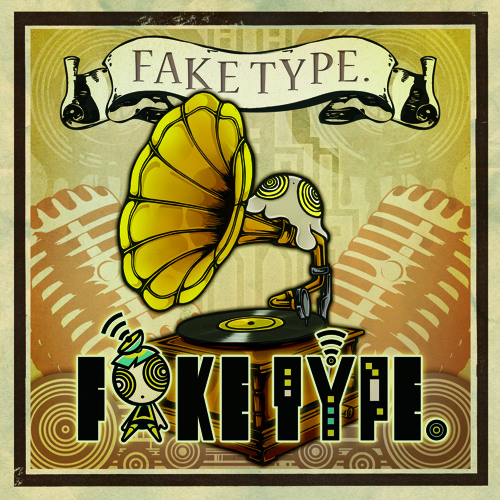 Stream FAKE TYPE. - FAKE STYLE by crocodyle | Listen online for free on ...