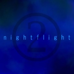 NightFlight/2