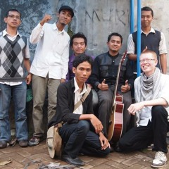 Asmacapella - Sambut Ramadhan