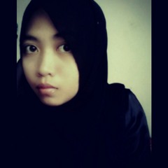 Cobacoba cover terjebak nostalgia :v at Tasikmalaya