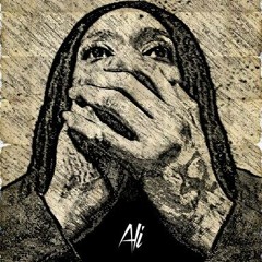 Thrill Of It Snippet By Southside Ali (produced By Lee On The Beats)