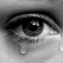 Cover GilangDirgaHari (Ku cinta dirimu namun perih...)